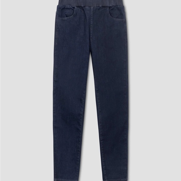 Universal Standard L (22/24) Jeggings - Picture 3 of 4